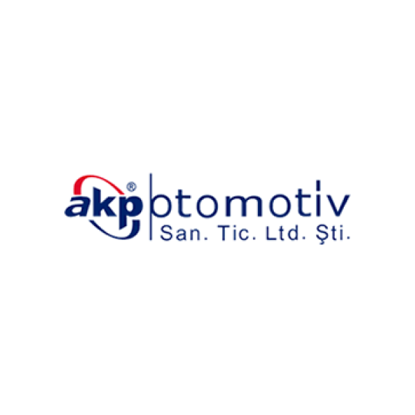 AKP Otomotiv