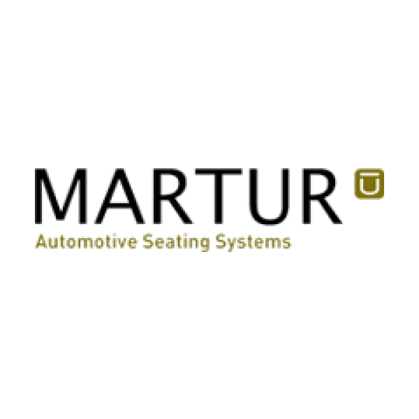 Martur