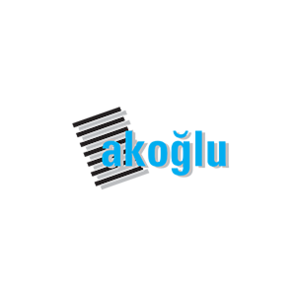 Akoğlu Otomotiv