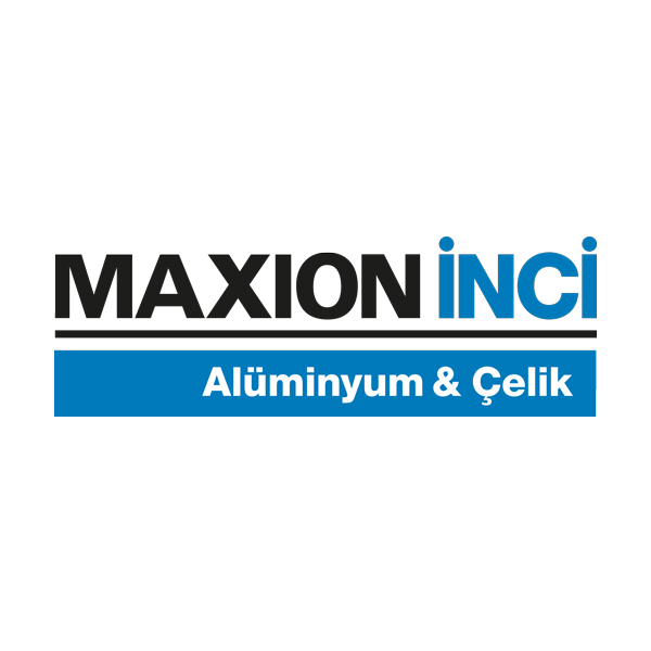 Maxion İnci