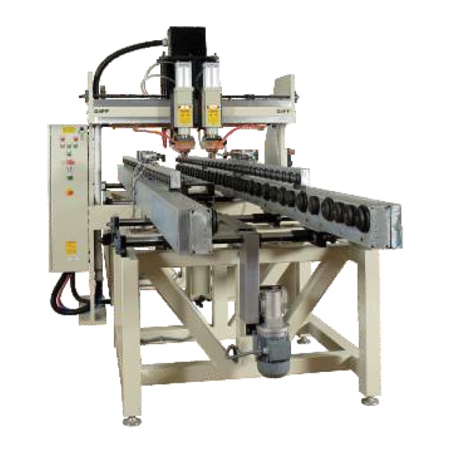 SKPx2-120