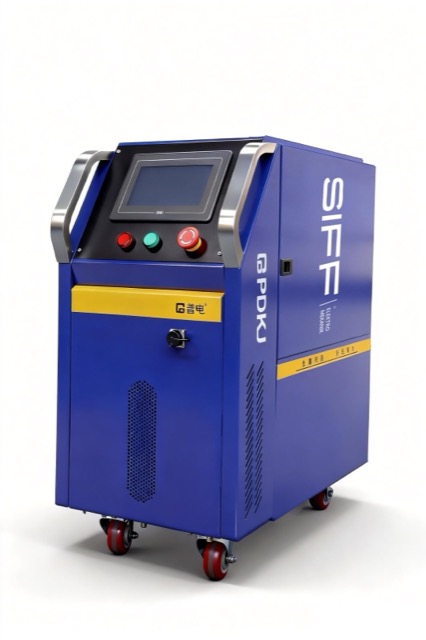 SLW2000