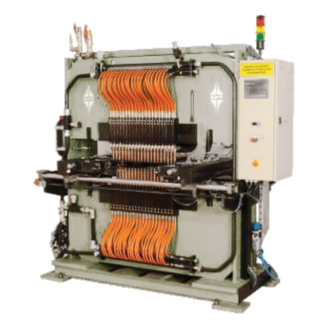 SPH-CP-20
