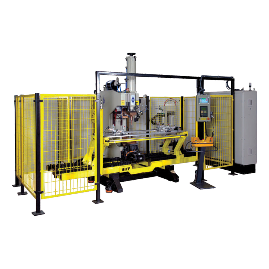 S-CNC-35602 S-CNC/356.02
