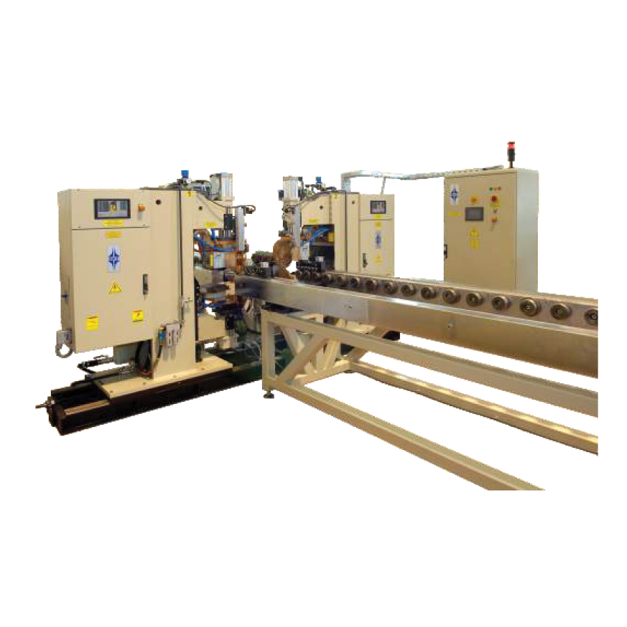 SPH-CD-20-2 SPH-CD-20