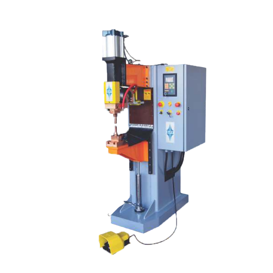 SPR5-80 AC SPOT PROJEKSİYON