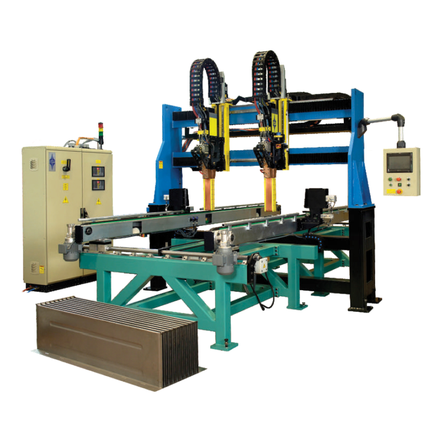 S-DDP-2×70-360 S-DDP-2x70_360